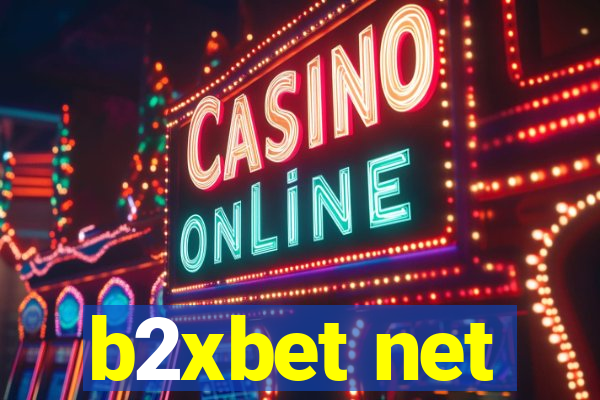 b2xbet net